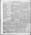St. Helens Examiner Friday 02 March 1900 Page 8
