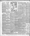 St. Helens Examiner Friday 09 March 1900 Page 8