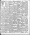 St. Helens Examiner Friday 16 March 1900 Page 5