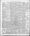 St. Helens Examiner Friday 16 March 1900 Page 8