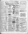 St. Helens Examiner Friday 23 March 1900 Page 7