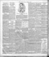 St. Helens Examiner Friday 23 March 1900 Page 8