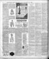 St. Helens Examiner Friday 18 May 1900 Page 2