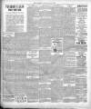 St. Helens Examiner Friday 18 May 1900 Page 3