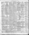 St. Helens Examiner Friday 18 May 1900 Page 4