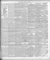 St. Helens Examiner Friday 18 May 1900 Page 5