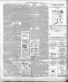 St. Helens Examiner Friday 18 May 1900 Page 6