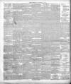 St. Helens Examiner Friday 01 June 1900 Page 8