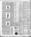 St. Helens Examiner Friday 14 September 1900 Page 2