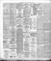 St. Helens Examiner Friday 14 September 1900 Page 4