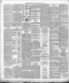 St. Helens Examiner Friday 14 September 1900 Page 6