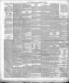 St. Helens Examiner Friday 14 September 1900 Page 8