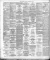 St. Helens Examiner Friday 21 September 1900 Page 4