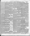 St. Helens Examiner Friday 21 September 1900 Page 5