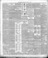 St. Helens Examiner Friday 21 September 1900 Page 6