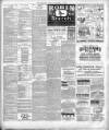 St. Helens Examiner Friday 21 September 1900 Page 7