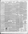 St. Helens Examiner Friday 28 September 1900 Page 3