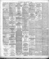 St. Helens Examiner Friday 28 September 1900 Page 4