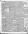 St. Helens Examiner Friday 28 September 1900 Page 8