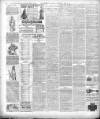 St. Helens Examiner Friday 05 October 1900 Page 2