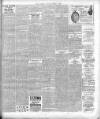 St. Helens Examiner Friday 05 October 1900 Page 3