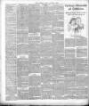 St. Helens Examiner Friday 05 October 1900 Page 6