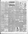 St. Helens Examiner Friday 12 October 1900 Page 3