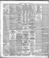 St. Helens Examiner Friday 12 October 1900 Page 4