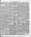 St. Helens Examiner Friday 12 October 1900 Page 5