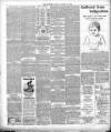 St. Helens Examiner Friday 12 October 1900 Page 6