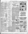 St. Helens Examiner Friday 12 October 1900 Page 7