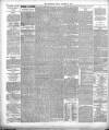 St. Helens Examiner Friday 12 October 1900 Page 8
