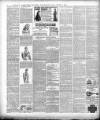 St. Helens Examiner Friday 19 October 1900 Page 2