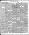 St. Helens Examiner Friday 19 October 1900 Page 5