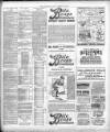 St. Helens Examiner Friday 19 October 1900 Page 7