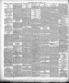 St. Helens Examiner Friday 19 October 1900 Page 8