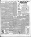 St. Helens Examiner Friday 26 October 1900 Page 3