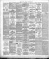 St. Helens Examiner Friday 26 October 1900 Page 4