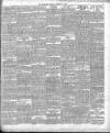 St. Helens Examiner Friday 26 October 1900 Page 5