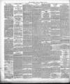 St. Helens Examiner Friday 26 October 1900 Page 8