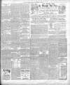 St. Helens Examiner Friday 02 November 1900 Page 3