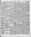 St. Helens Examiner Friday 02 November 1900 Page 5