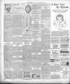 St. Helens Examiner Friday 02 November 1900 Page 6