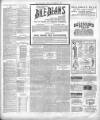 St. Helens Examiner Friday 02 November 1900 Page 7