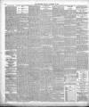 St. Helens Examiner Friday 02 November 1900 Page 8