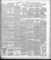 St. Helens Examiner Friday 09 November 1900 Page 3