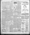 St. Helens Examiner Friday 09 November 1900 Page 6