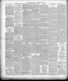 St. Helens Examiner Friday 09 November 1900 Page 8