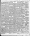 St. Helens Examiner Friday 16 November 1900 Page 5