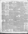 St. Helens Examiner Friday 16 November 1900 Page 8